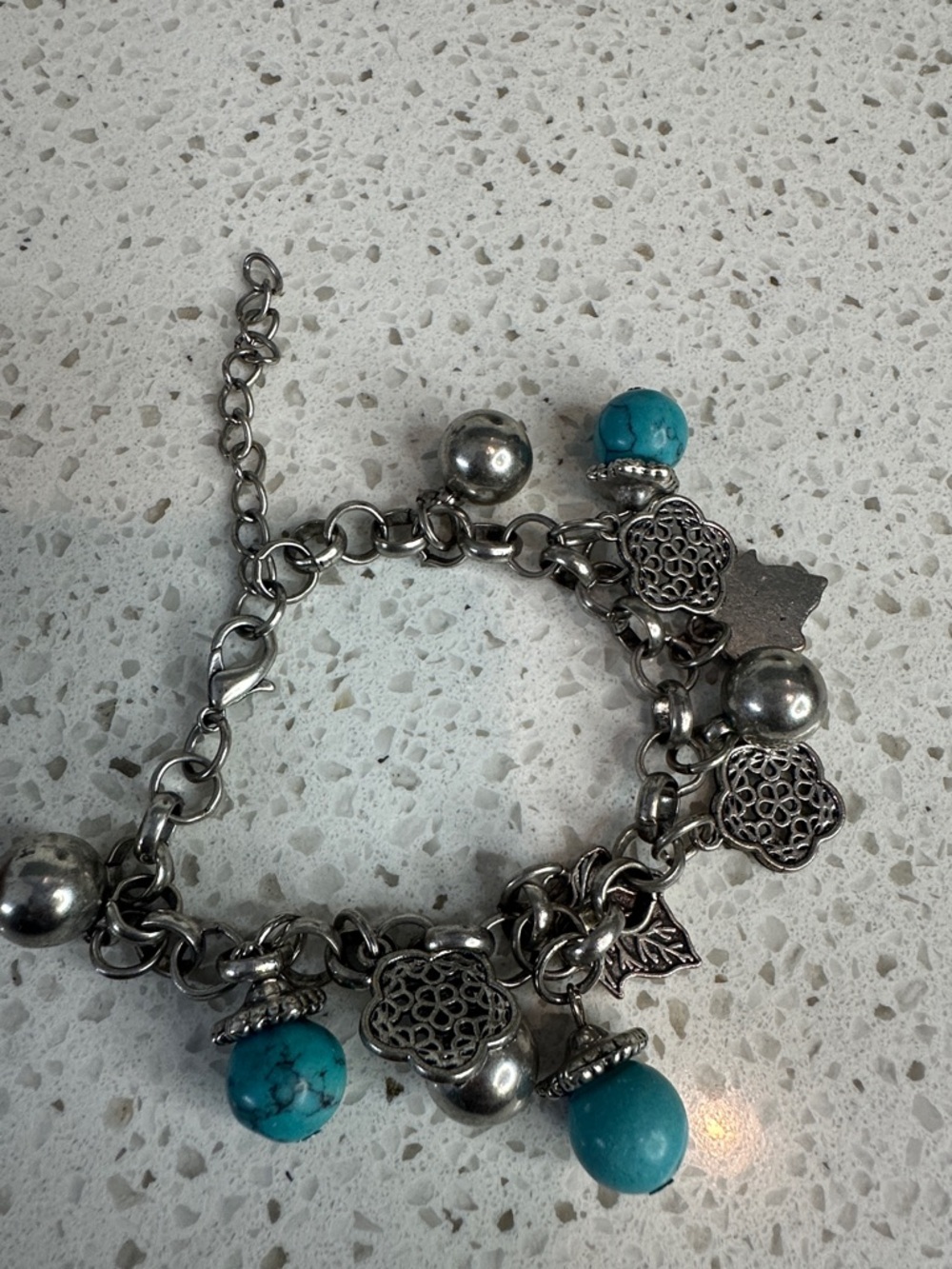 Assorted Jewelry Bundle - Picture 7 of 9